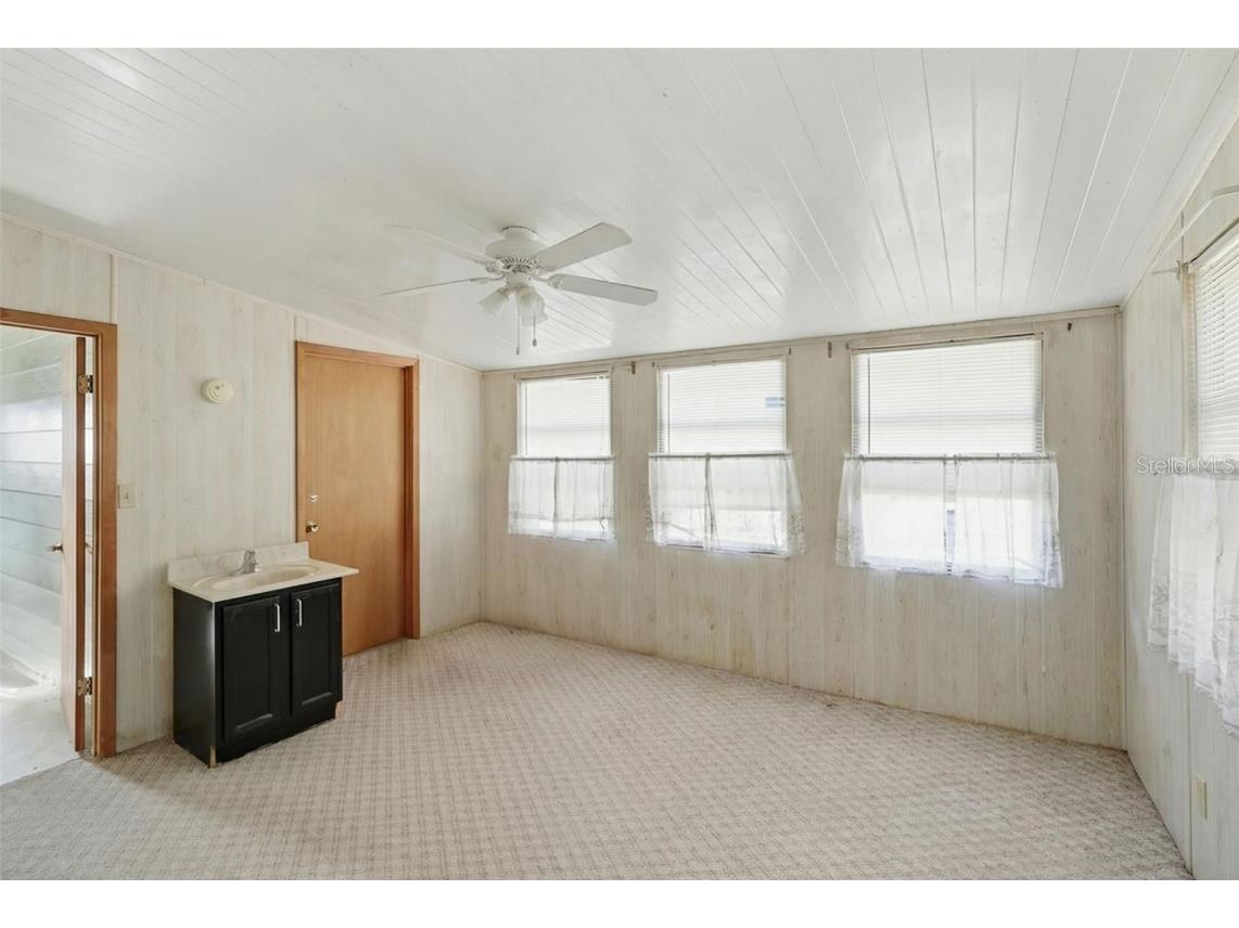 6644 Princeton Drive NE Winter Haven FL 33881 - LAKE HENRY L4958289 image22