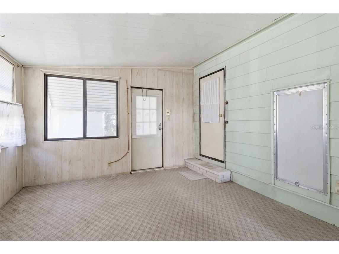 6644 Princeton Drive NE Winter Haven FL 33881 - LAKE HENRY L4958289 image23
