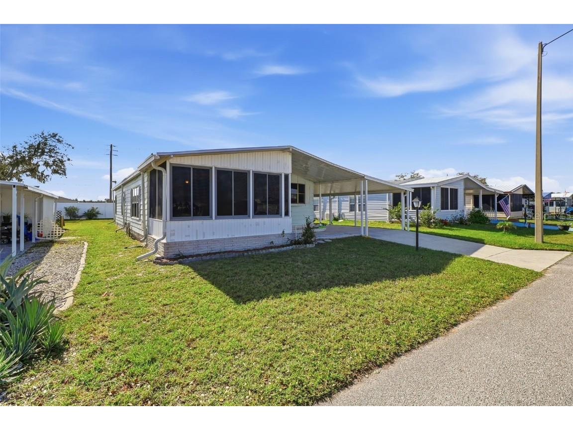 6644 Princeton Drive NE Winter Haven FL 33881 - LAKE HENRY L4958289 image25