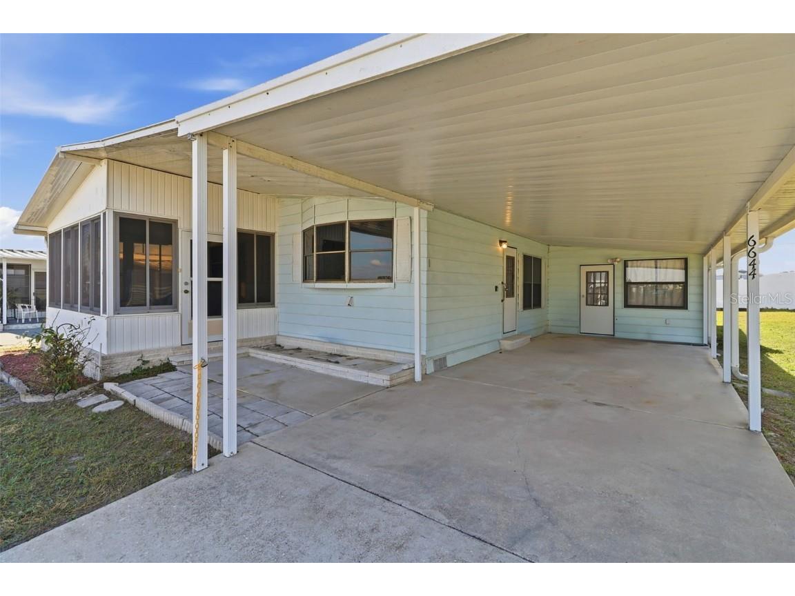 6644 Princeton Drive NE Winter Haven FL 33881 - LAKE HENRY L4958289 image26