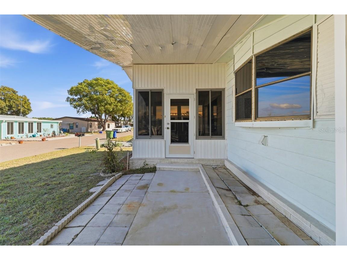 6644 Princeton Drive NE Winter Haven FL 33881 - LAKE HENRY L4958289 image27