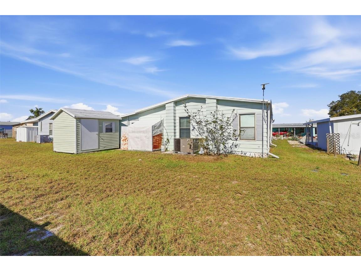 6644 Princeton Drive NE Winter Haven FL 33881 - LAKE HENRY L4958289 image28