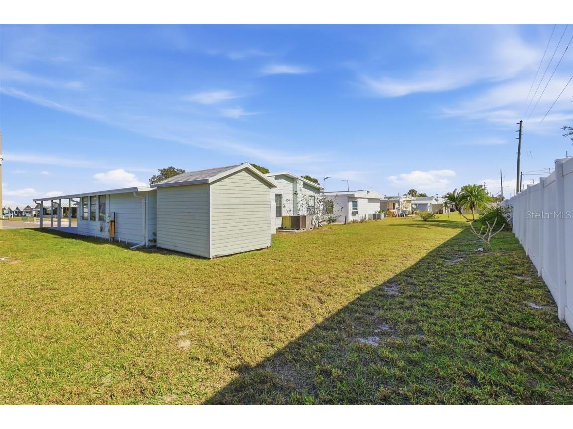 6644 Princeton Drive NE Winter Haven FL 33881 - LAKE HENRY L4958289 image29