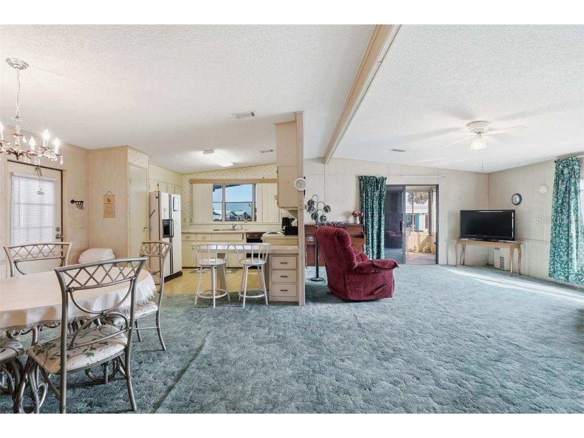 6644 Princeton Drive NE Winter Haven FL 33881 - LAKE HENRY L4958289 image3