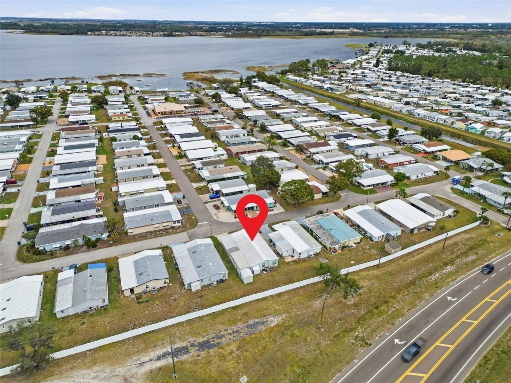 6644 Princeton Drive NE Winter Haven FL 33881 - LAKE HENRY L4958289 image31