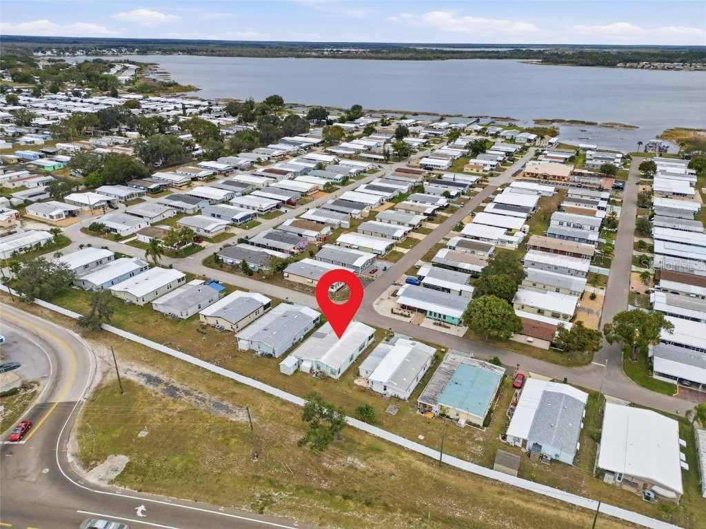 6644 Princeton Drive NE Winter Haven FL 33881 - LAKE HENRY L4958289 image32