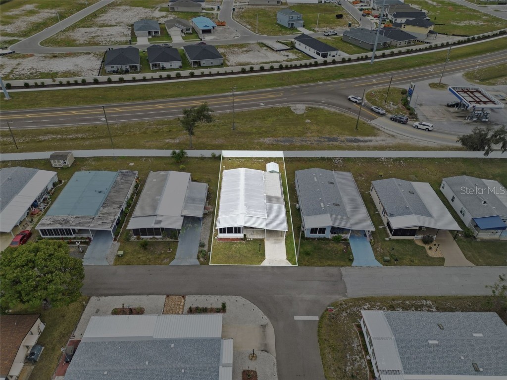 6644 Princeton Drive NE Winter Haven FL 33881 - LAKE HENRY L4958289 image33
