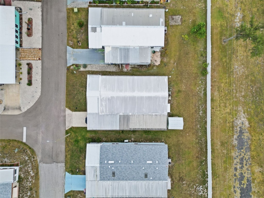 6644 Princeton Drive NE Winter Haven FL 33881 - LAKE HENRY L4958289 image34