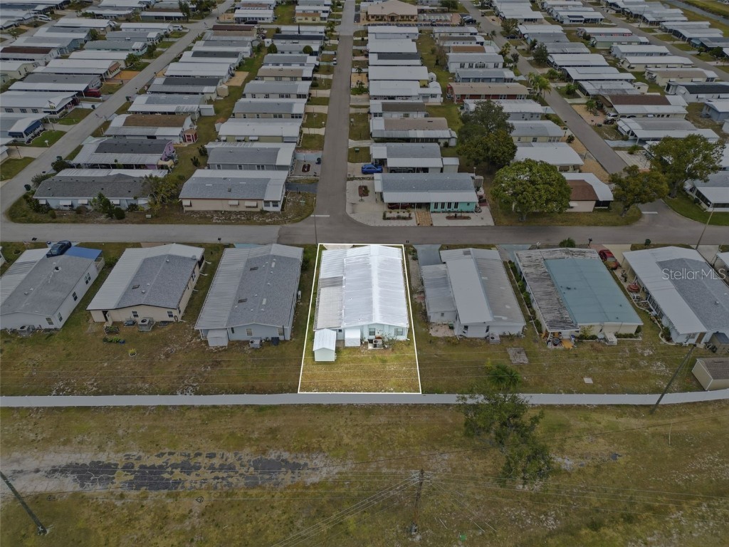 6644 Princeton Drive NE Winter Haven FL 33881 - LAKE HENRY L4958289 image35