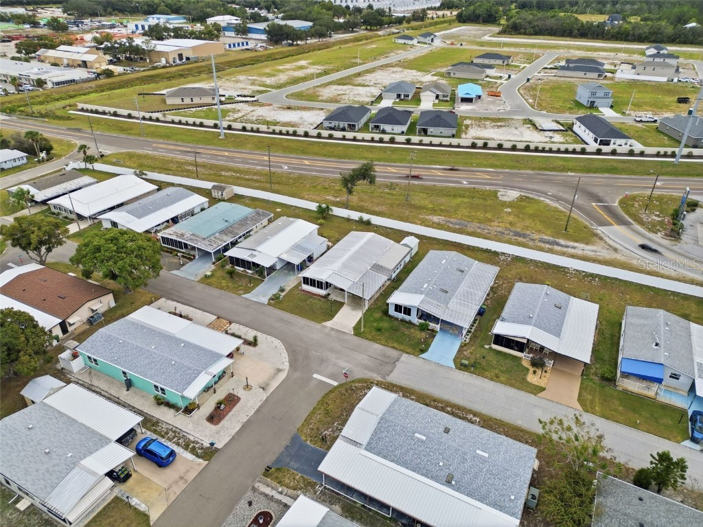 6644 Princeton Drive NE Winter Haven FL 33881 - LAKE HENRY L4958289 image36
