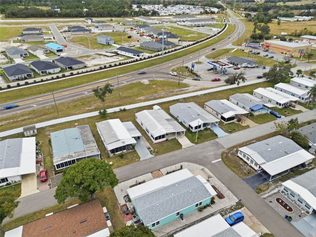6644 Princeton Drive NE Winter Haven FL 33881 - LAKE HENRY L4958289 image37