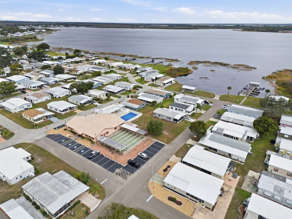 6644 Princeton Drive NE Winter Haven FL 33881 - LAKE HENRY L4958289 image38