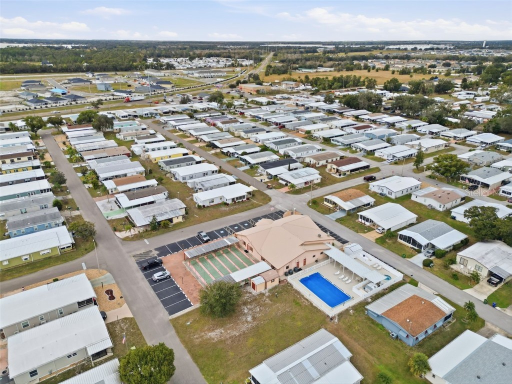 6644 Princeton Drive NE Winter Haven FL 33881 - LAKE HENRY L4958289 image39