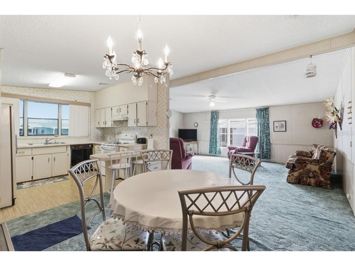 6644 Princeton Drive NE Winter Haven FL 33881 - LAKE HENRY L4958289 image6
