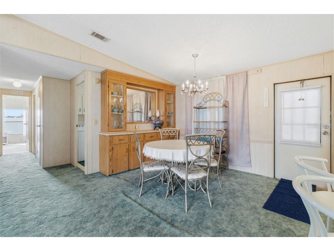 6644 Princeton Drive NE Winter Haven FL 33881 - LAKE HENRY L4958289 image7