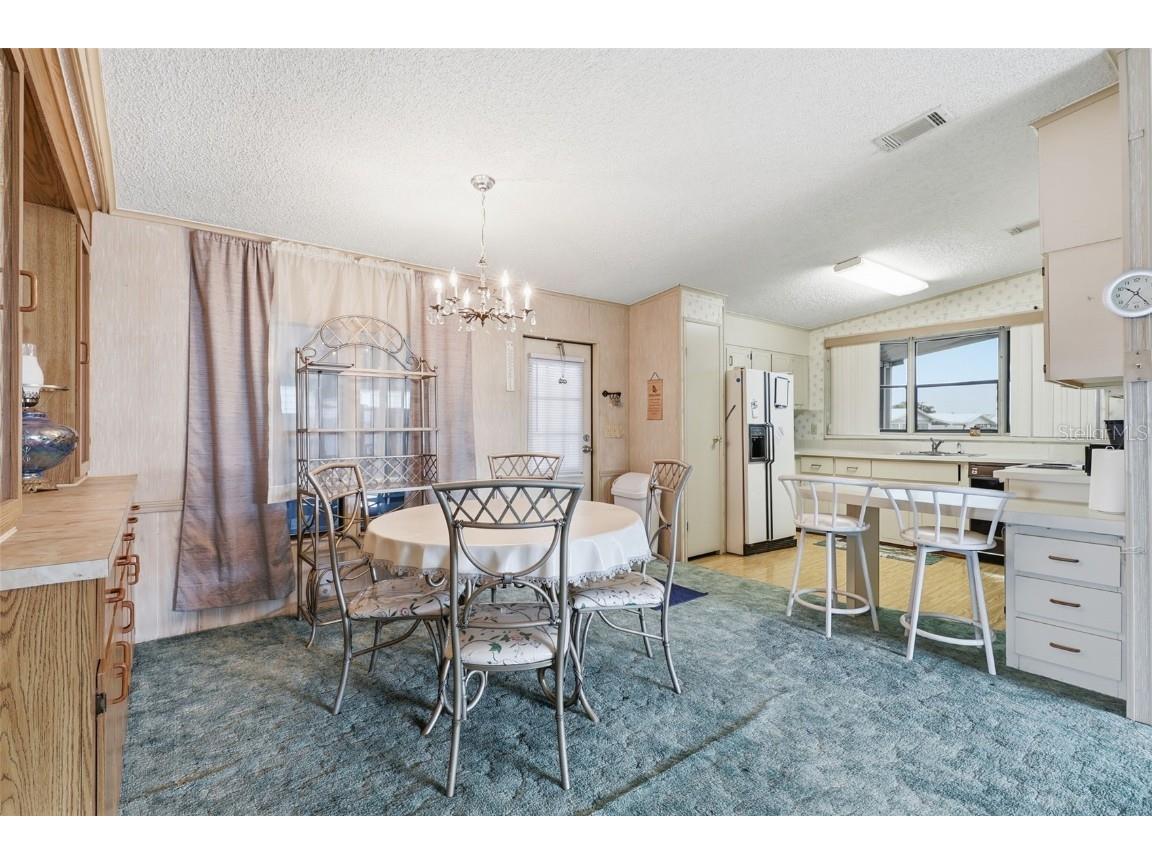 6644 Princeton Drive NE Winter Haven FL 33881 - LAKE HENRY L4958289 image8