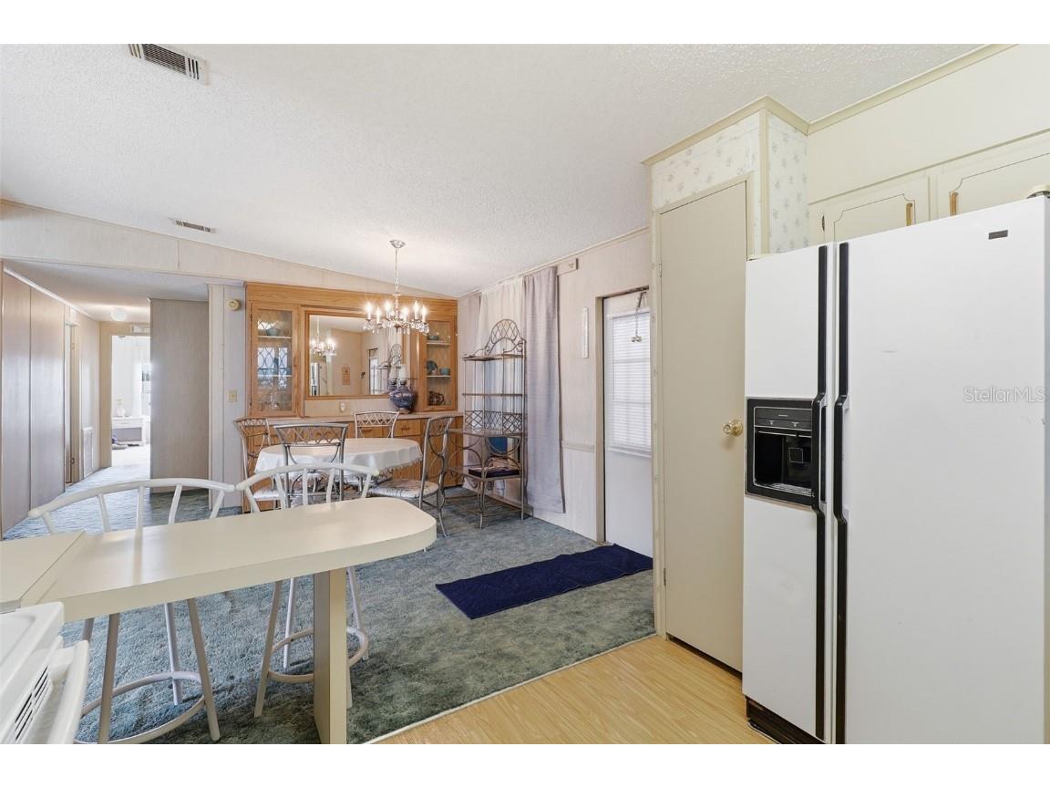 6644 Princeton Drive NE Winter Haven FL 33881 - LAKE HENRY L4958289 image9