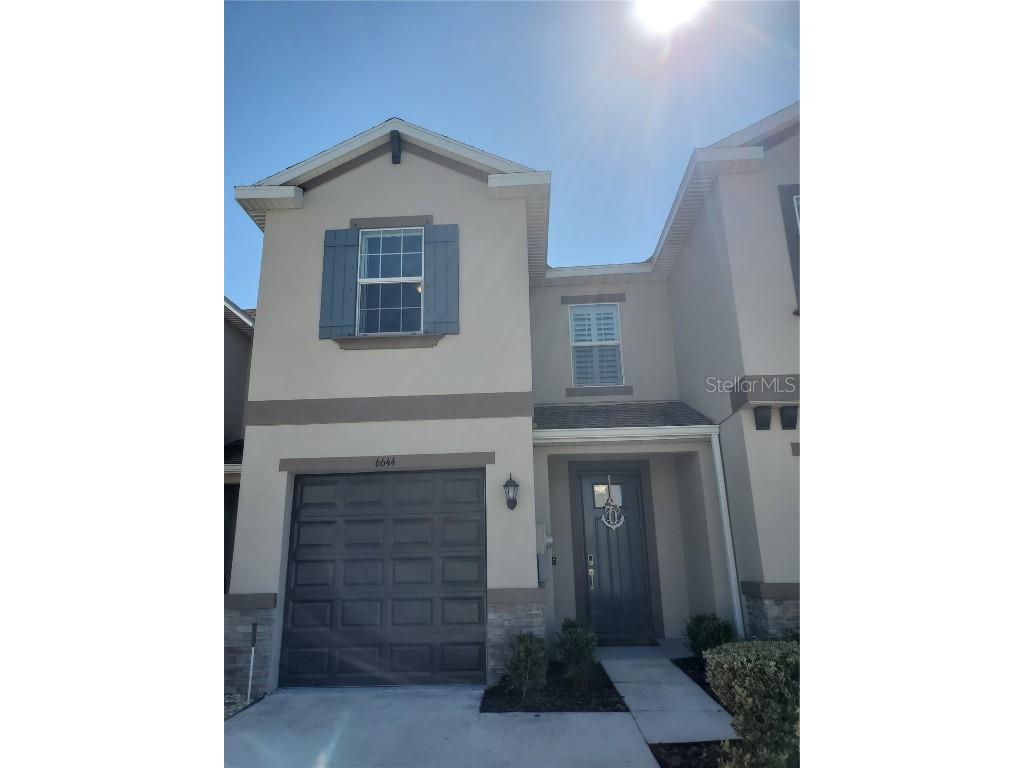 6644 Rocky Park Street Tampa FL 33625 T3428691 image1