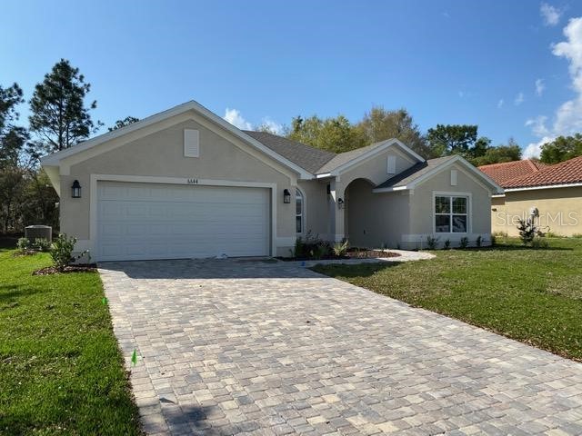 6644 SW 179th Court Road Dunnellon FL 34432 OM646833 image1