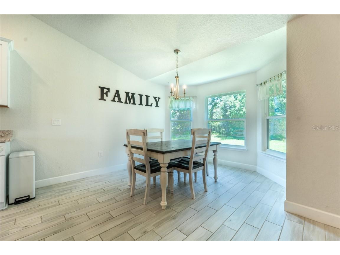 6644 SW 179th Court Road Dunnellon FL 34432 S5128484 image10