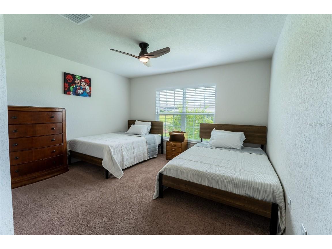 6644 SW 179th Court Road Dunnellon FL 34432 S5128484 image11