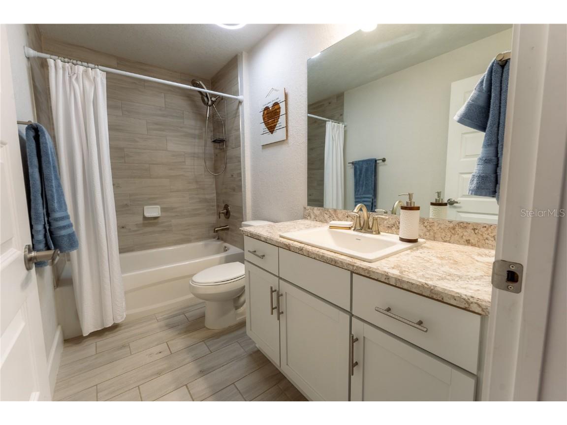 6644 SW 179th Court Road Dunnellon FL 34432 S5128484 image12