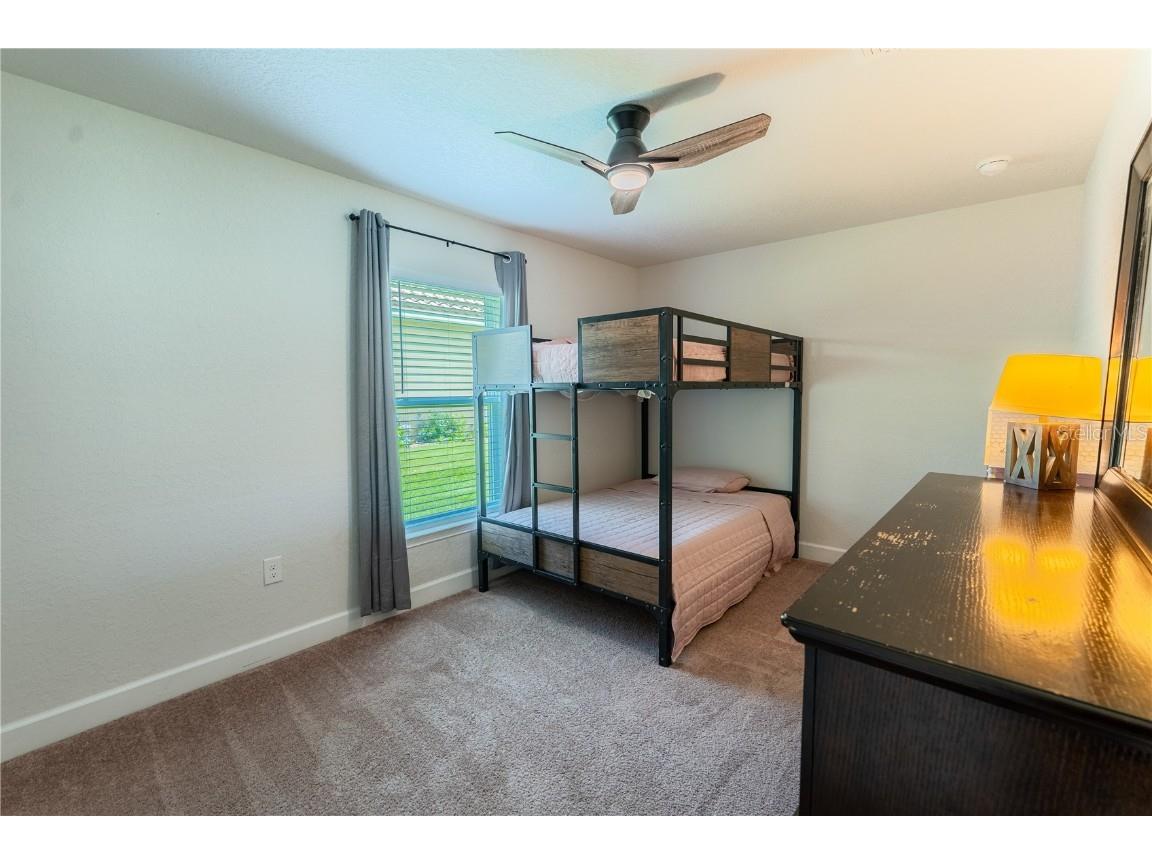 6644 SW 179th Court Road Dunnellon FL 34432 S5128484 image13