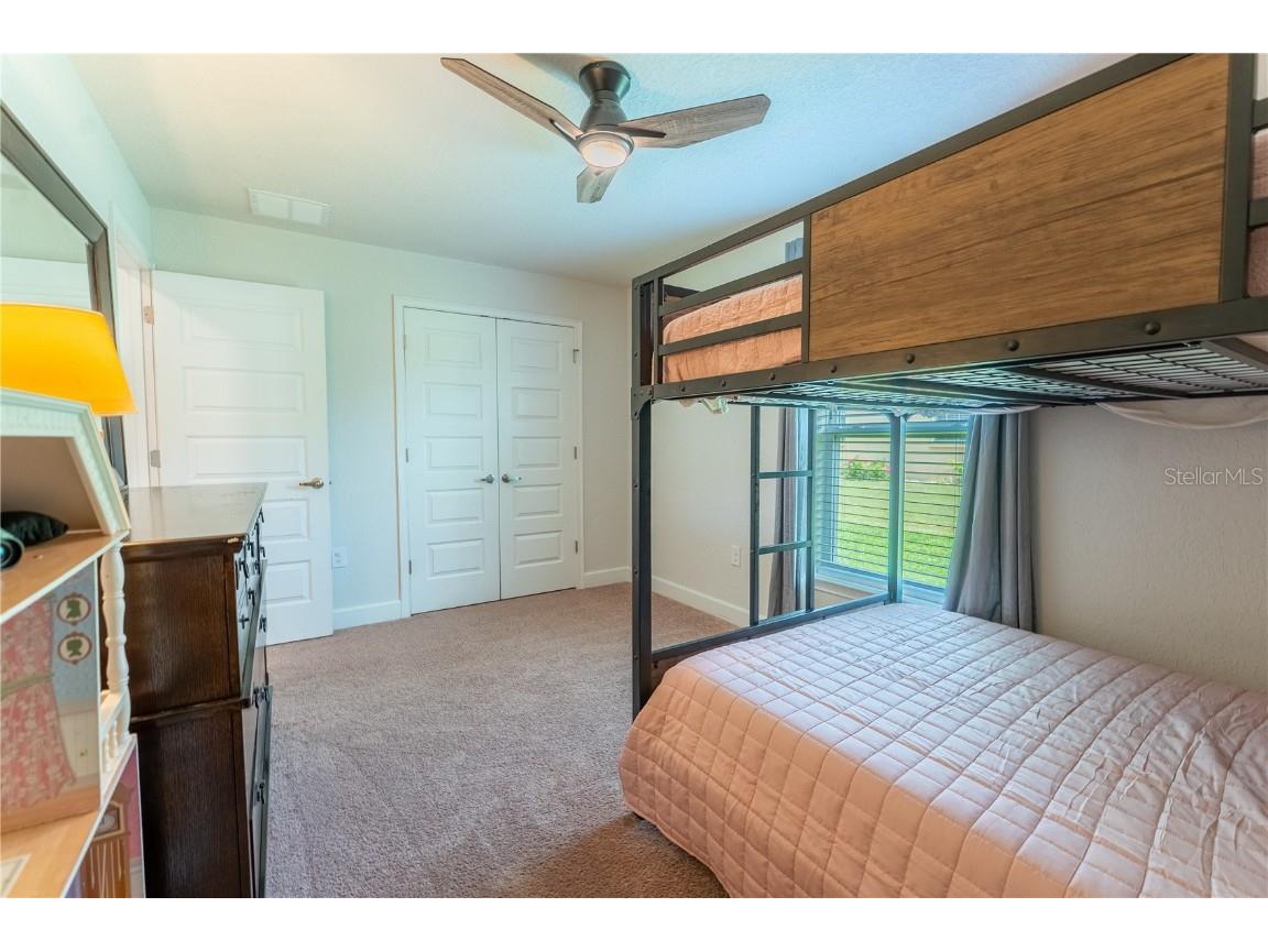 6644 SW 179th Court Road Dunnellon FL 34432 S5128484 image14