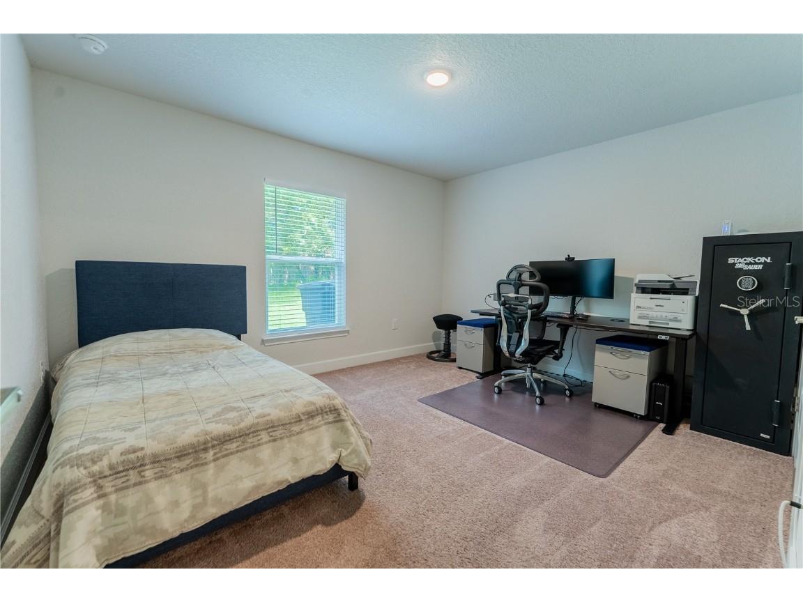 6644 SW 179th Court Road Dunnellon FL 34432 S5128484 image15