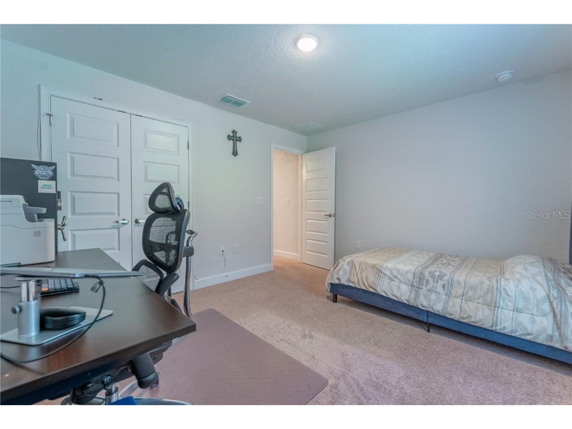 6644 SW 179th Court Road Dunnellon FL 34432 S5128484 image16