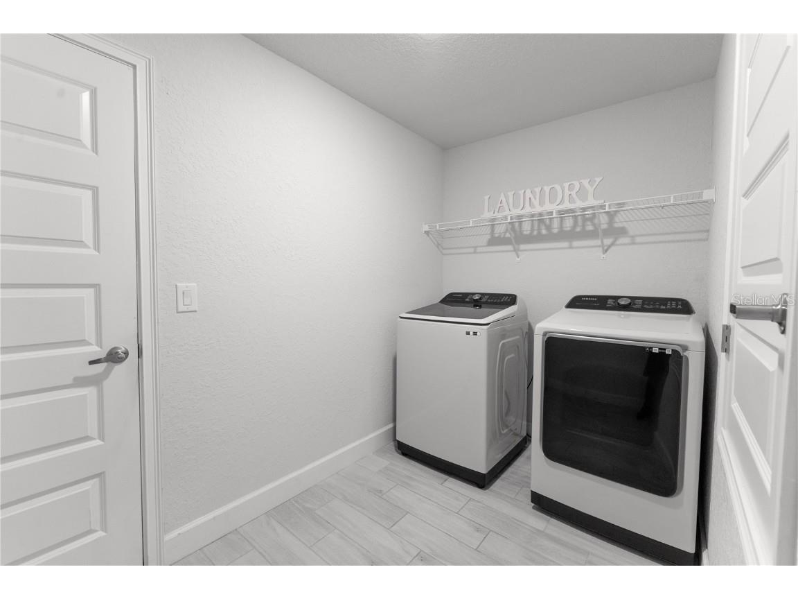 6644 SW 179th Court Road Dunnellon FL 34432 S5128484 image17