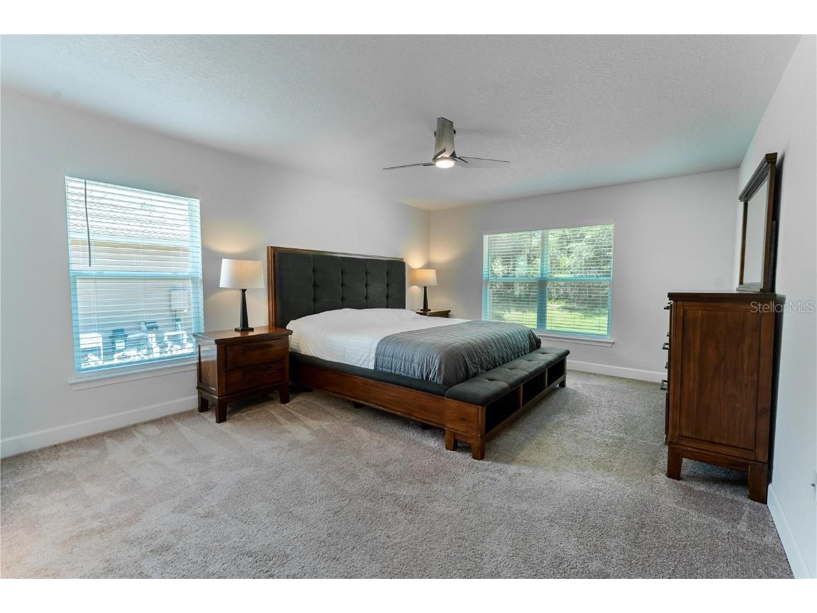 6644 SW 179th Court Road Dunnellon FL 34432 S5128484 image18