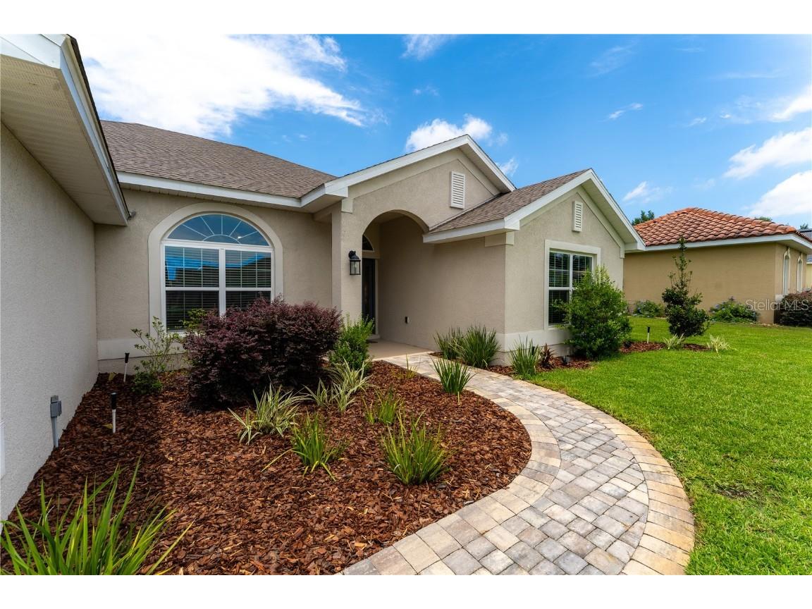 6644 SW 179th Court Road Dunnellon FL 34432 S5128484 image2