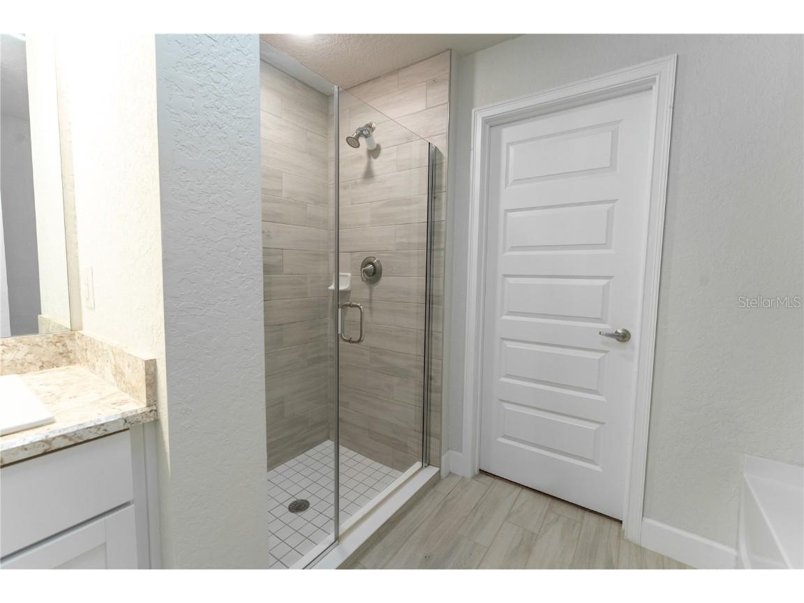 6644 SW 179th Court Road Dunnellon FL 34432 S5128484 image21