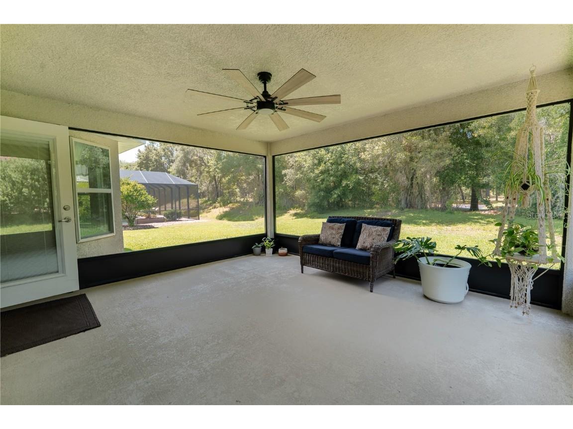 6644 SW 179th Court Road Dunnellon FL 34432 S5128484 image23