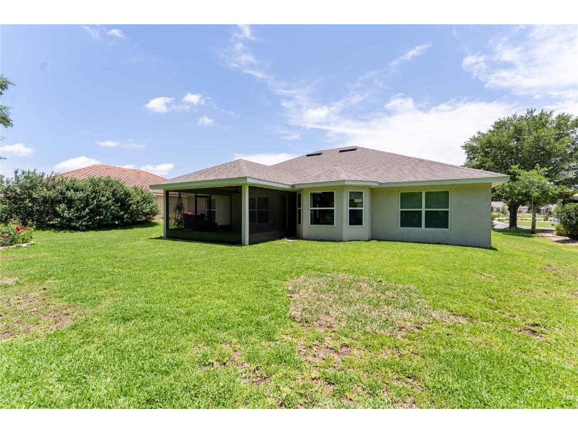 6644 SW 179th Court Road Dunnellon FL 34432 S5128484 image24