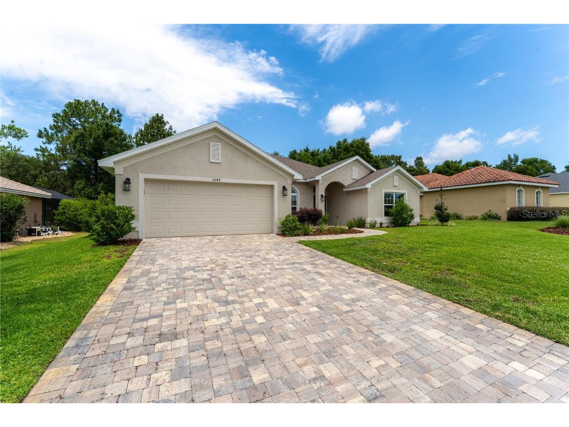 6644 SW 179th Court Road Dunnellon FL 34432 S5128484 image3