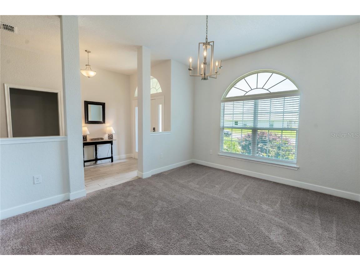 6644 SW 179th Court Road Dunnellon FL 34432 S5128484 image4