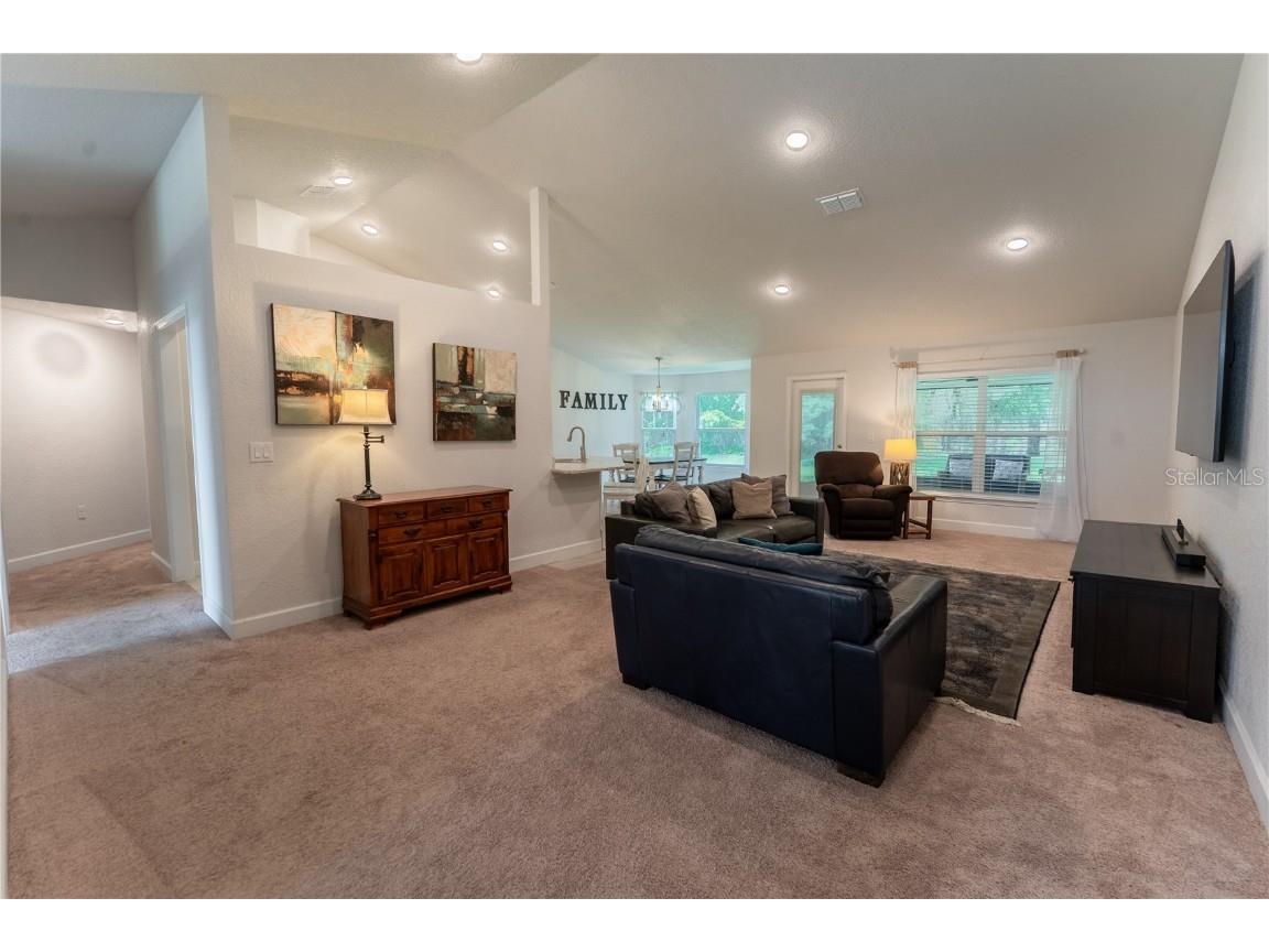 6644 SW 179th Court Road Dunnellon FL 34432 S5128484 image5