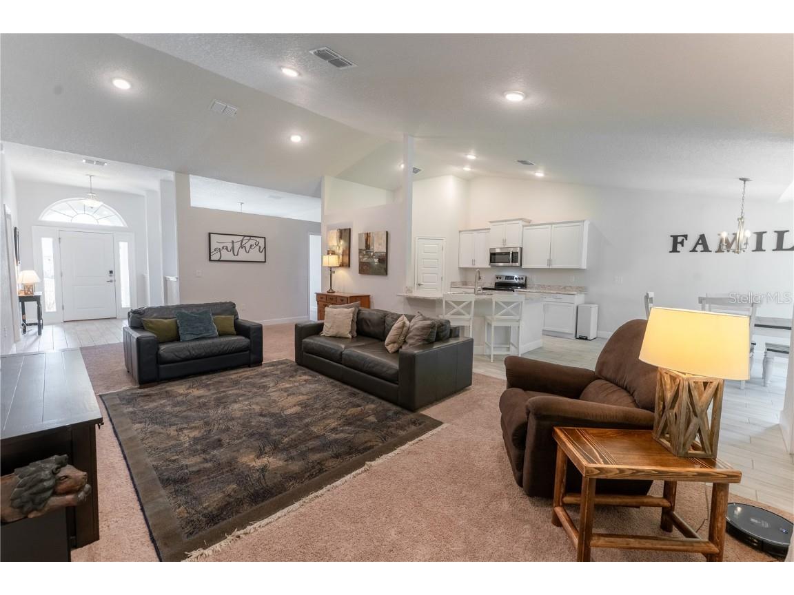 6644 SW 179th Court Road Dunnellon FL 34432 S5128484 image6