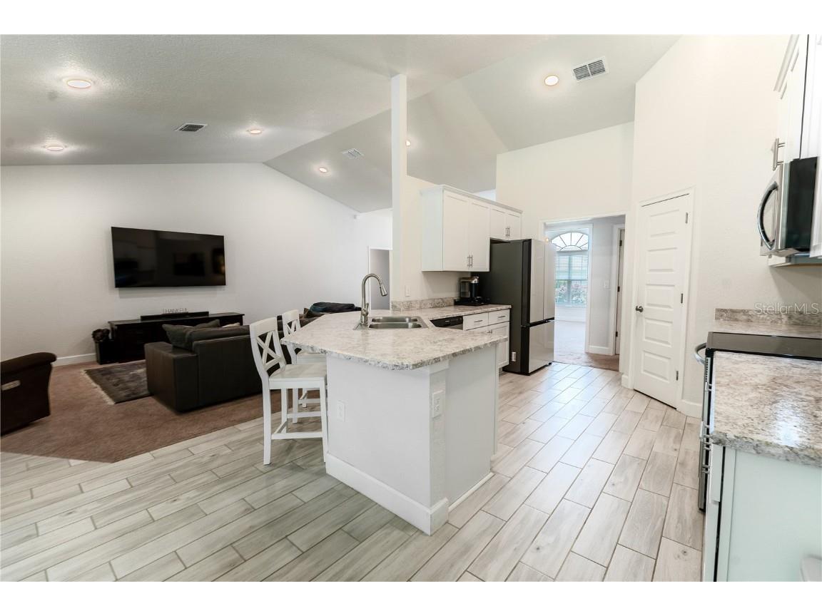 6644 SW 179th Court Road Dunnellon FL 34432 S5128484 image8