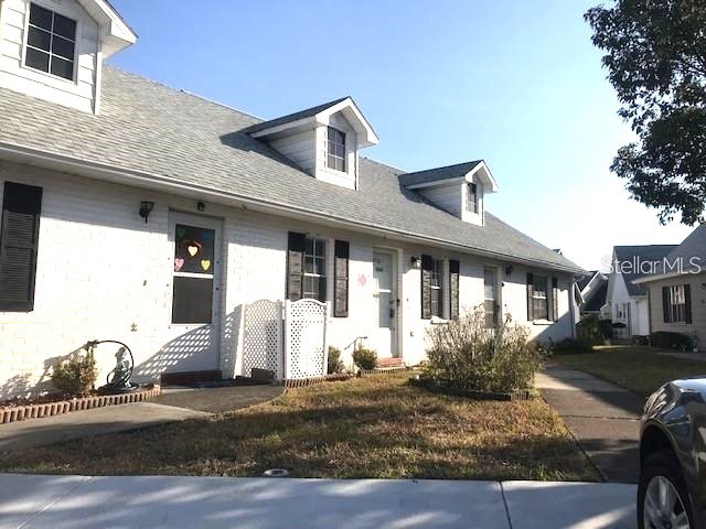 6644 Timbercove Lane New Port Richey FL 34653 W7865436 image1