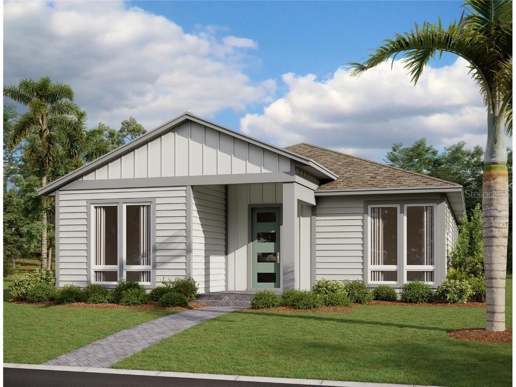 6644 Wake Street Saint Cloud FL 34771 TB8445965 image1