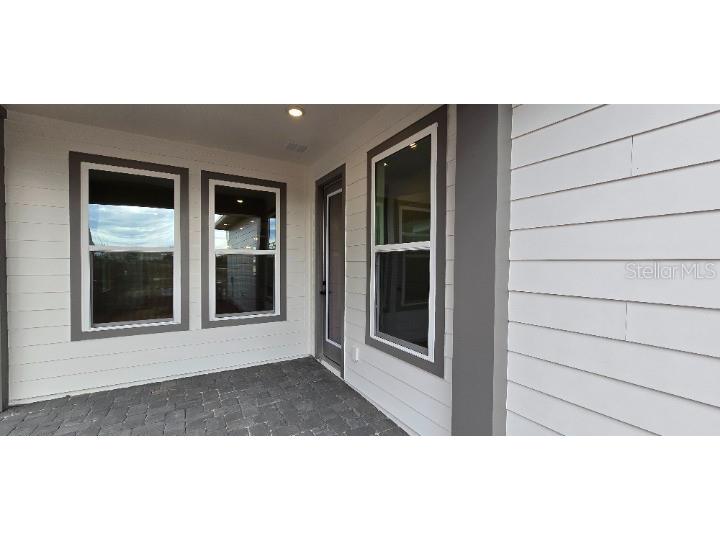 6644 Wake Street Saint Cloud FL 34771 TB8445965 image10