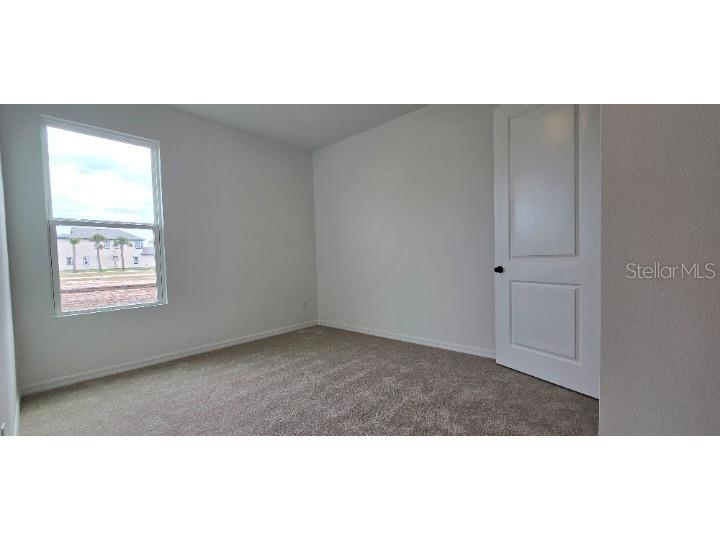 6644 Wake Street Saint Cloud FL 34771 TB8445965 image11