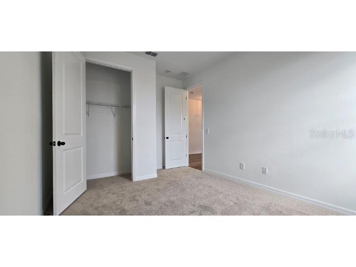 6644 Wake Street Saint Cloud FL 34771 TB8445965 image12