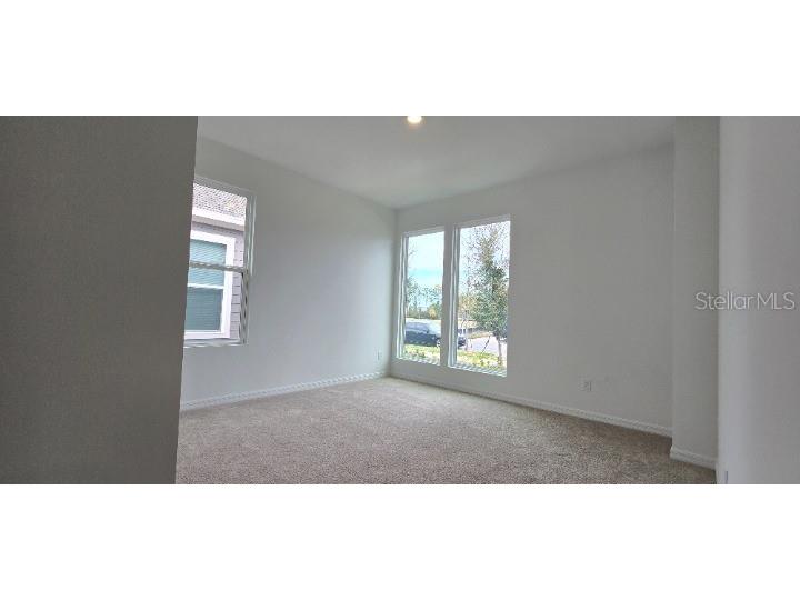 6644 Wake Street Saint Cloud FL 34771 TB8445965 image13