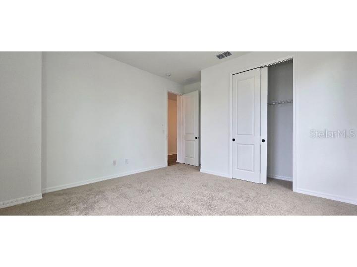 6644 Wake Street Saint Cloud FL 34771 TB8445965 image14