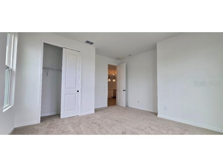 6644 Wake Street Saint Cloud FL 34771 TB8445965 image15