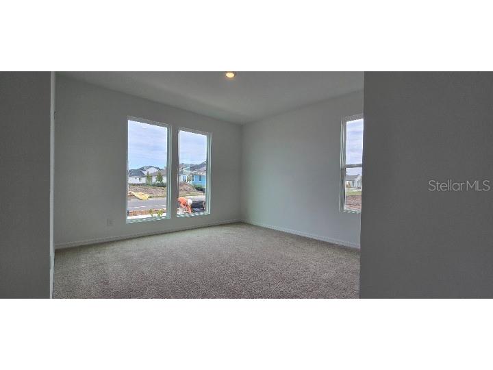 6644 Wake Street Saint Cloud FL 34771 TB8445965 image16